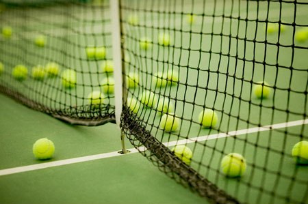 tennis-balls.jpg