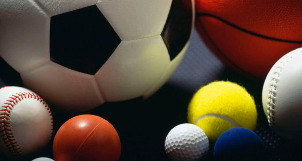 Which Ball Is Bigger Balls Com Index Of Balls Used In Sporting Games And Events