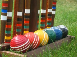 article-new-thumbnail_ehow_images_a00_03_17_play-croquet-800x800